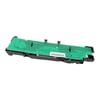 Hotpoint Washing Machine Display Board - Image 8