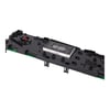 Hotpoint Washing Machine Display Board - Image 9