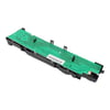 Hotpoint Washing Machine Display Board - Image 10