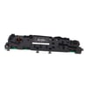 Hotpoint Washing Machine Display Board - Image 11