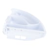 Whirlpool Washing Machine Dispenser Drawer  - Image 2
