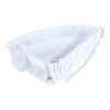 Whirlpool Washing Machine Dispenser Drawer  - Image 3