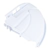 Whirlpool Washing Machine Dispenser Drawer  - Image 5