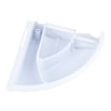 Whirlpool Washing Machine Dispenser Drawer  - Image 6