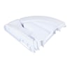 Whirlpool Washing Machine Dispenser Drawer  - Image 7