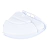 Whirlpool Washing Machine Dispenser Drawer  - Image 8