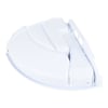 Whirlpool Washing Machine Dispenser Drawer  - Image 9
