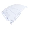 Whirlpool Washing Machine Dispenser Drawer  - Image 10