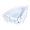 Whirlpool Washing Machine Dispenser Drawer  - Image 11