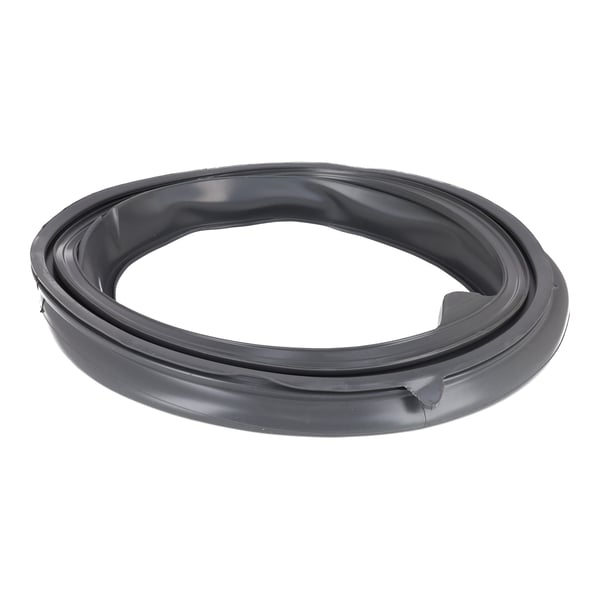 Door Seal Rubber Gasket 
