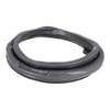 Hotpoint Washing Machine Door Seal Rubber Gasket - Image 3