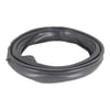 Hotpoint Washing Machine Door Seal Rubber Gasket - Image 8