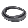 Hotpoint Washing Machine Door Seal Rubber Gasket - Image 9