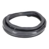 Hotpoint Washing Machine Door Seal Rubber Gasket - Image 10