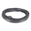 Hotpoint Washing Machine Door Seal Rubber Gasket - Image 11