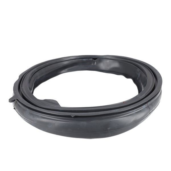 Door Seal Rubber Gasket