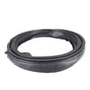 Hotpoint Washing Machine Door Seal Rubber Gasket - Image 1
