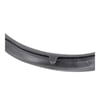 Hotpoint Washing Machine Door Seal Rubber Gasket - Image 2