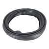Hotpoint Washing Machine Door Seal Rubber Gasket - Image 3