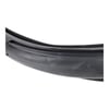 Hotpoint Washing Machine Door Seal Rubber Gasket - Image 4