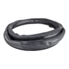 Hotpoint Washing Machine Door Seal Rubber Gasket - Image 5
