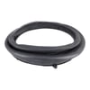 Hotpoint Washing Machine Door Seal Rubber Gasket - Image 6
