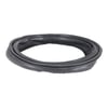 Hotpoint Washing Machine Door Seal Rubber Gasket - Image 7