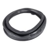 Hotpoint Washing Machine Door Seal Rubber Gasket - Image 8