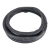 Hotpoint Washing Machine Door Seal Rubber Gasket - Image 9