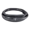 Hotpoint Washing Machine Door Seal Rubber Gasket - Image 10
