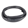 Hotpoint Washing Machine Door Seal Rubber Gasket - Image 11