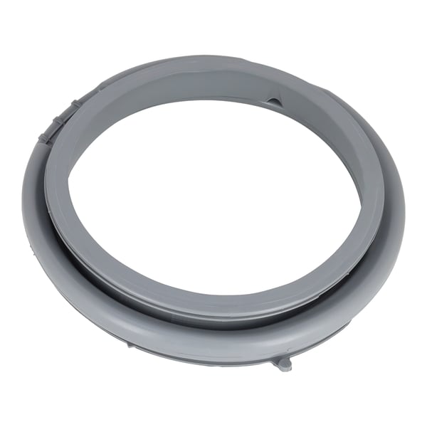 Door Seal 