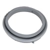 Indesit Washing Machine Door Seal - Image 1