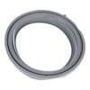 Indesit Washing Machine Door Seal - Image 2