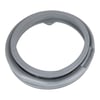 Indesit Washing Machine Door Seal - Image 3