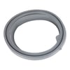 Indesit Washing Machine Door Seal - Image 4