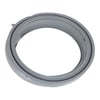 Indesit Washing Machine Door Seal - Image 5