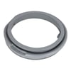 Indesit Washing Machine Door Seal - Image 6