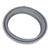 Indesit Washing Machine Door Seal - Image 7