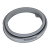 Indesit Washing Machine Door Seal - Image 8