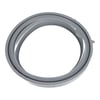 Indesit Washing Machine Door Seal - Image 9