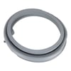 Indesit Washing Machine Door Seal - Image 10