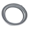 Indesit Washing Machine Door Seal - Image 11