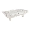 Whirlpool Washing Machine Control Unit - Image 2