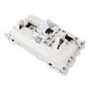 Whirlpool Washing Machine Control Unit - Image 3
