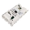 Whirlpool Washing Machine Control Unit - Image 4