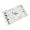 Whirlpool Washing Machine Control Unit - Image 5