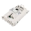 Whirlpool Washing Machine Control Unit - Image 6