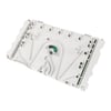 Whirlpool Washing Machine Control Unit - Image 7