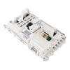 Whirlpool Washing Machine Control Unit - Image 8